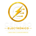 cropped logo centro electronico transparente.png